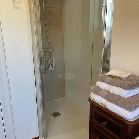 Ferme De Maillezais Bed & Breakfast 3*