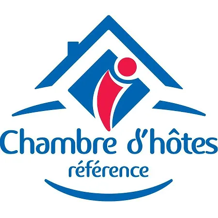 Bed & Breakfast Ferme De Maillezais
